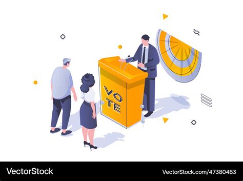 Voting Graphic Design 的图像结果