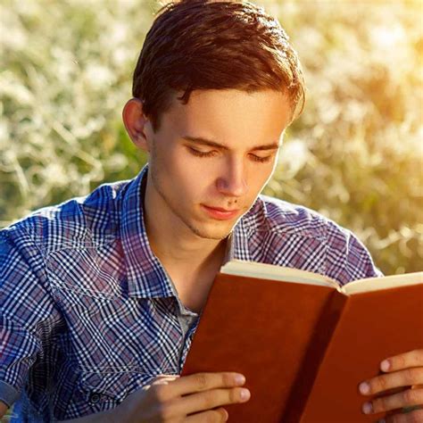 Hill academy – Artofit