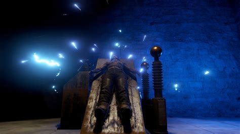 Image result for Rust Elec Advanced