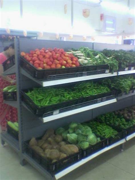 Flexible racks in Hyderabad | Jayalaxmi Flexible Systems