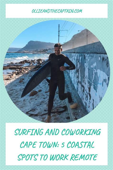 car rental vero beach fl airport | Achieving Good Webzine Art Gallery