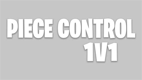 Image result for Piece Control Kyle Box Fight Map Code