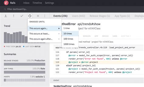 Image result for Web-Based Bug Tracking