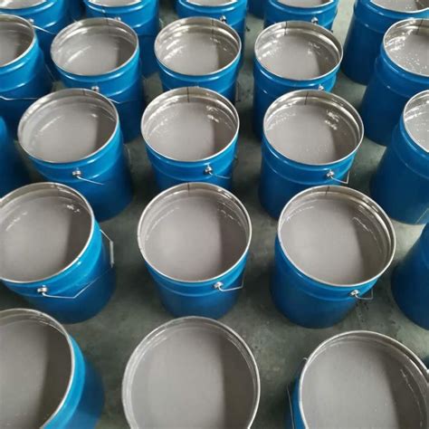 【厂家直供】玻璃钢100吨盐酸罐、100立方玻璃钢罐、大型玻璃钢罐-阿里巴巴