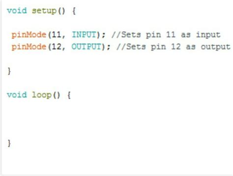 Image result for One Digit Code Arduino