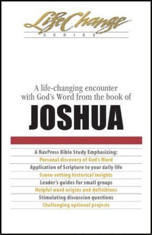 Image result for Object Lesson From Joshua 2