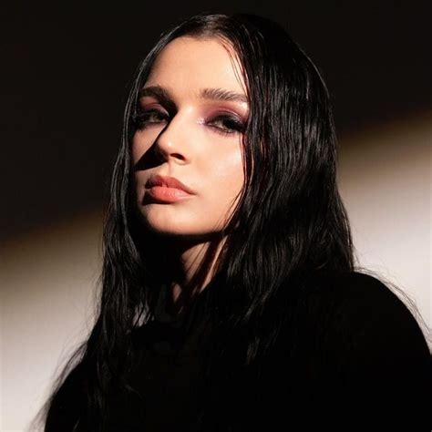 Stream Poppy - Greater Heights by Skibidi Eddie | Listen online for ...