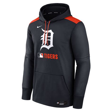 Detroit Tigers Apparel & Gear. Nike.com