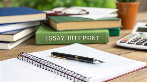 Mastering Essay Structure and Examples | Natural Write