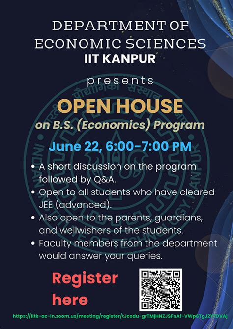 Image result for BS Program