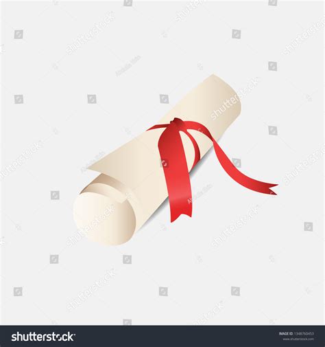 Image result for Graduation Program Layout Editable