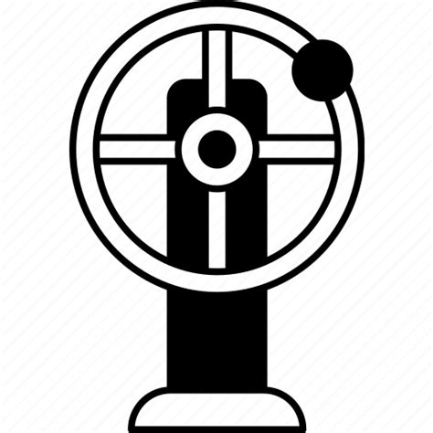 Shoulder Exercise Icon 的图像结果