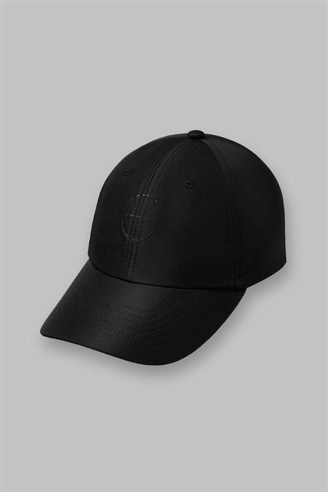 Cap – Gain The Edge Official