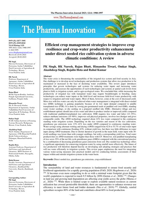 Crop Management Practices 的图像结果