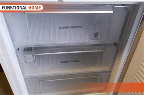 Hotpoint Freezer Problems 的图像结果