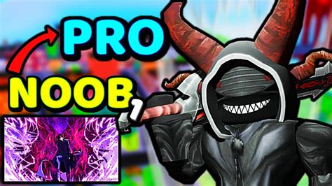 Image result for SPTS Endless Script Pastebin