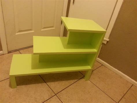 Image result for Step Table for Work