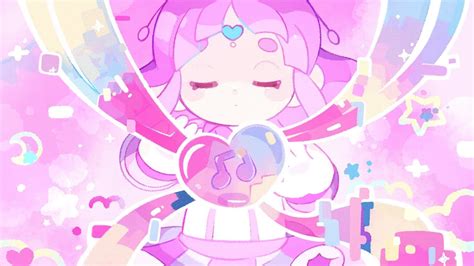 Image result for Alien Pop Snails House