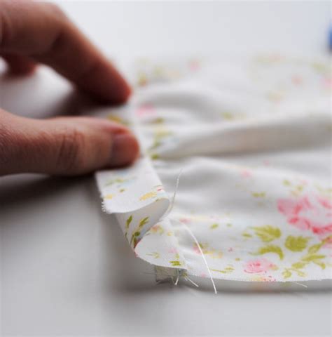 Girls Pockets Tutorial 的图像结果