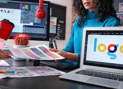 Image result for Graphics and Design