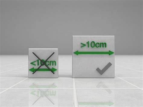 WC dry wall installation