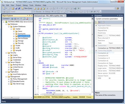 tinagoncharuk1: DESCARGAR SQL SERVER 2008 EXPRESS