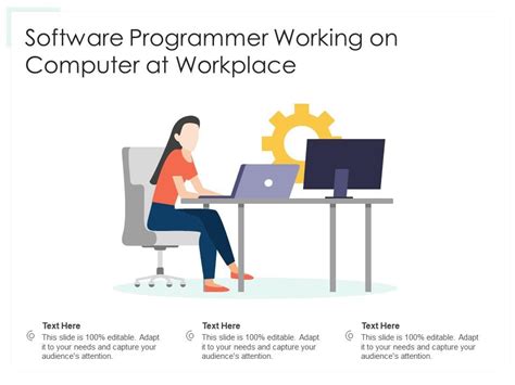 Computer Programs in the Workplac 的图像结果