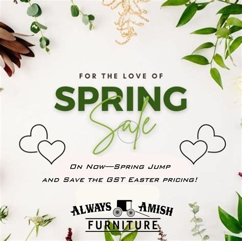 Image result for Spring Jump