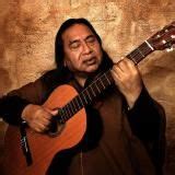 SOY DE LA PUNA - Tomas Lipan - LETRAS.COM