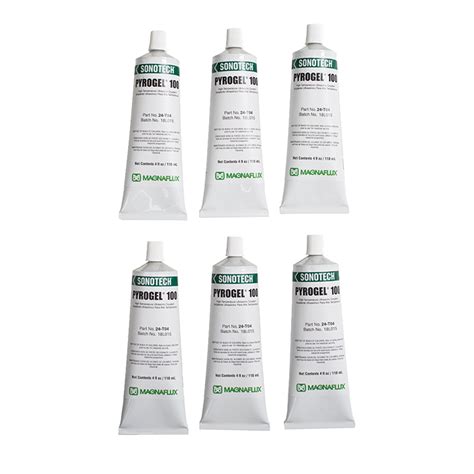 Image result for Pyrogel Application