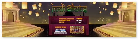 ind slots online free,In today’s digital landscape