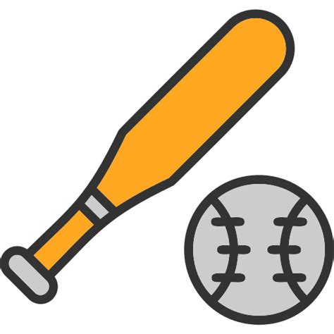 Baseball Cream Color Icon 的图像结果