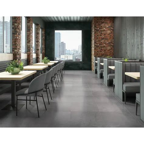 BIM objects - Free download! Owen Stone | BIMobject