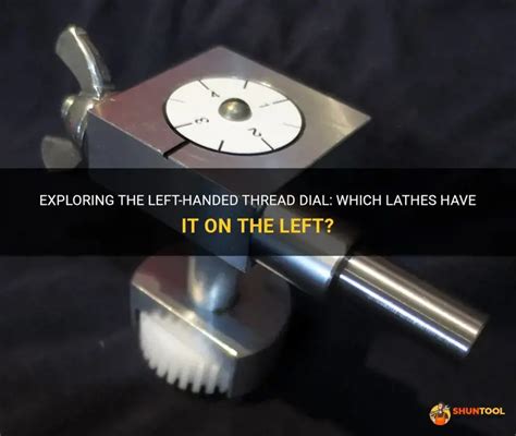 Image result for Internal Left Hand Thread