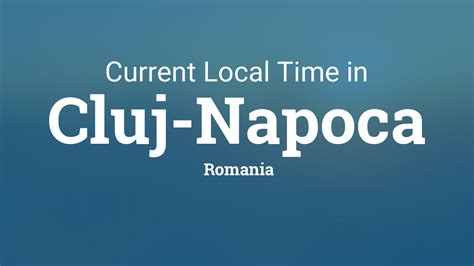 Bildergebnis für romania time