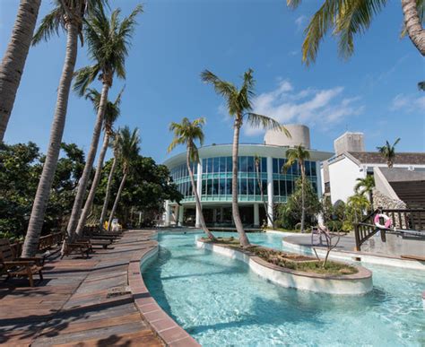 The 10 Best Kenting National Park Beach Hotels 2023 (with Prices ...