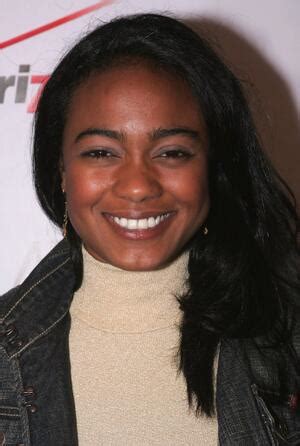 Tatyana Ali Filmography and Movies | Fandango