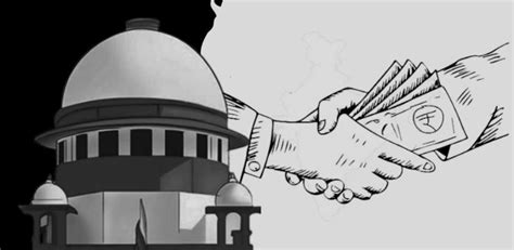 Explained: SC Judgment on Sita Soren Case | NewsClick