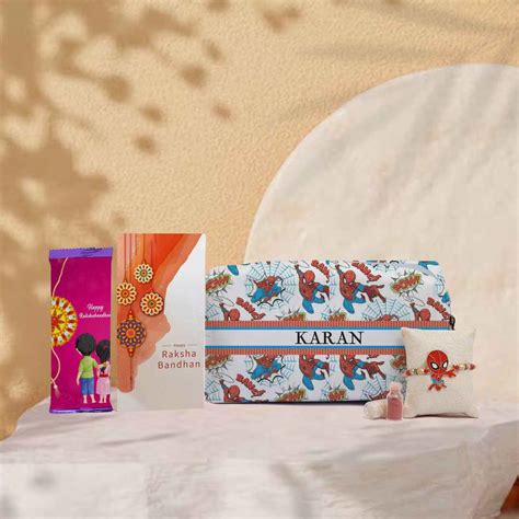 Uncommon Gifts - Personalized & Customized Gifts Online – Uncommongifts.in