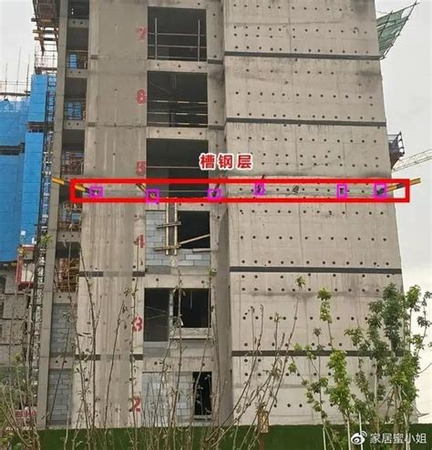 2号楼22 23层平面图设计图__建筑设计_环境设计_设计图库_昵图网nipic.com