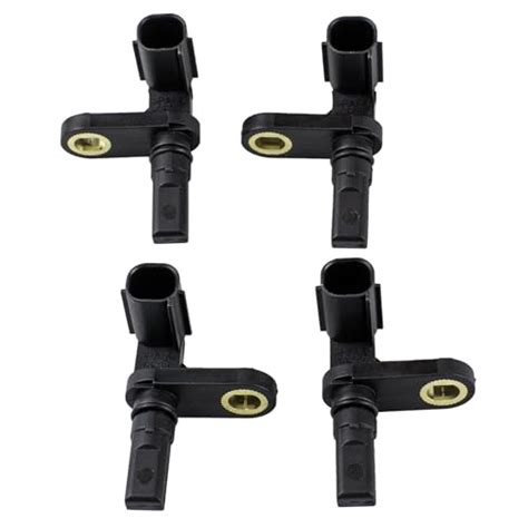 Image result for Subaru Wheel Speed Sensor Testing