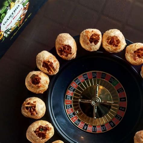 Gastro Eatery Hub | Patiala - What to Expect | Timings | Tips - Trip ...