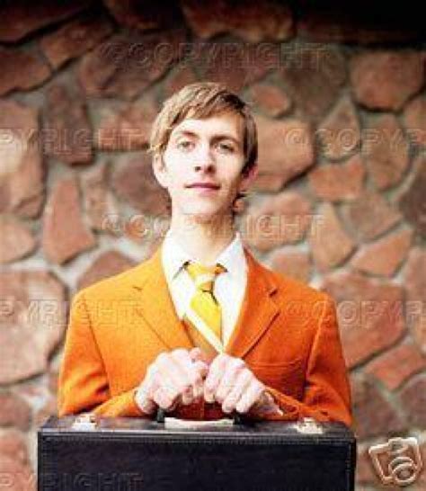 Kommunikation Kleinanzeigen | Kommunikation Annoncen | Kommunikation ...