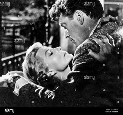SEPARATE TABLES 1958 United Artists film with Buret Lancaster and Rota ...
