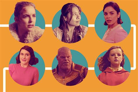 The Ringer Guide to Streaming in December - The Ringer