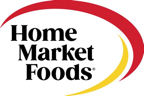 Jobs at Home Market Foods