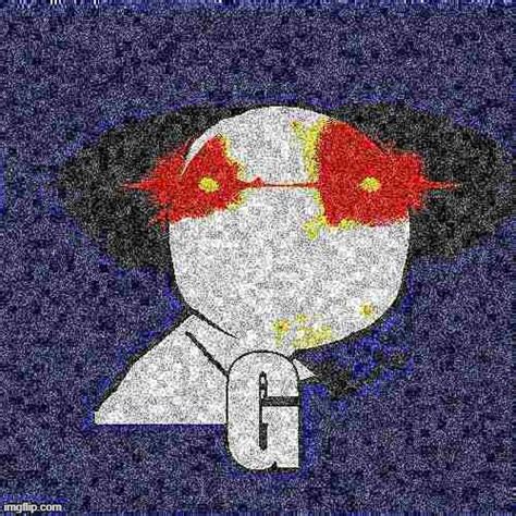 Image result for G-Code Meme