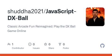 JavaScript Ball Game 的图像结果