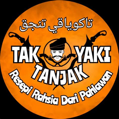 Image result for D Tanjak Shell Out