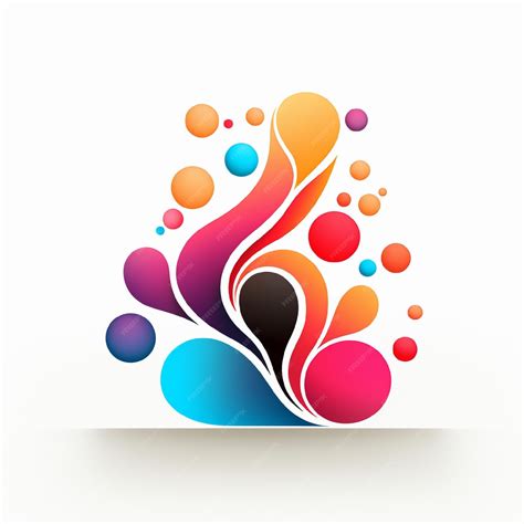 Image result for Design App Basic Tutorial